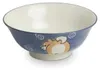 Emro Aziatica | Set 2 Japanische Schalen Für Ramen - Pink Produktbild-Vorschau 2