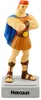 tonies Disney - Hercules, Spielfigur, (Hörspiel) Produktbild-Vorschau 6