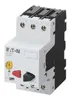 Eaton MOTORSCHUTZSCHALTER 6,3 -10 (PKZM 01-10G   286087) Produktbild-Vorschau 2