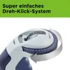 DYMO Omega Etykieciarka z funkcją wytłaczania | Mała Podgląd zdjęcia produktu 11
