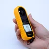 Digitálny anemometer, ručný merací prístroj na rýchlosť Náhľad obrázku produktu 4