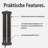 brennenstuhl Steckdosenleiste Premium-Duo-Alu-Line 16-fach Produktbild-Vorschau 5