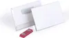 DURABLE Namensschild 54x90 mm mit Magnet 25 St., 811719 Produktbild-Vorschau 1