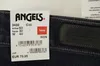 25386 Angels Jeans, Cici ,  Damen Jeans Hose, Stretchdenim, Produktbild-Vorschau 9