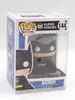 DC Super Heroes - Batman 144 - Funko Pop! - Vinyl figuur Productafbeelding-voorbeeld 6