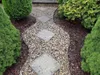 AMISPOL Curbina nascosta per giardino 25 M 961014 Anteprima dell’immagine prodotto 8