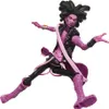 Hasbro Marvel Spider-Man: Figurki Spider-Punk 15cm - Náhľad obrázku produktu 6
