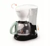 Machine à café Smoby Tefal Voir les images du produit 7