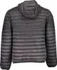 North Sails Kurtki 9011750002cfb7c5nero0999, Rozmiar: 182 Podgląd zdjęcia produktu 2
