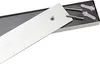 Magnetstreifen für japanische Messer, 45 cm, Edelstahl, Produktbild-Vorschau 6