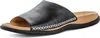 Gabor 03-705 Schuhe Damen Pantoletten , Schuhgröße:42, Produktbild-Vorschau 138
