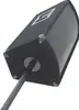 OMNITRONIC TMX-1230 3-drożny głośnik 800W Podgląd zdjęcia produktu 4