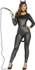 CATWOMAN Halloween Kostüm S 36-38 Produktbild-Vorschau 3