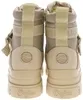 Buffalo Damen Elegante Stiefelette Aspha Com 1 1622065 Produktbild-Vorschau 54
