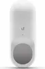Ubiquiti UniFi G3 Flex Camera Professional Supporto per Anteprima dell’immagine prodotto 18