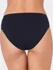 sloggi Slip sloggi 24/7 Baumwolle Tai 3Pack Unterhose Produktbild-Vorschau 4