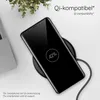 ALPHA-Case für Samsung Galaxy S9, Farbe:Blau Produktbild-Vorschau 6