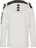 Geographical Norway WU6068H/GN-BLACK / RED Produktbild-Vorschau 11