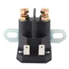 Zawór elektromagnetyczny przekaźnika rozrusznika 725-04439 Podgląd zdjęcia produktu 7