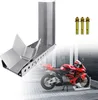Sessamen-LP szyna wspomagająca załadunek stojak motocyklowy Podgląd zdjęcia produktu 1
