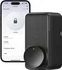 SwitchBot W3500000 SwitchBot Smart Lock Pro elektronisches Anteprima dell’immagine prodotto 10
