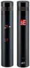 sE Electronics sE7 (Matched Pair), Mikrofon studyjny, -34,5 Podgląd zdjęcia produktu 1