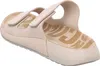 Ecco Damen Hausschuhe 20682302378 Kalkstein 41 Produktbild-Vorschau 23
