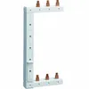 Hager KCL363L - Grau - 110 - 415 V Produktbild-Vorschau 1