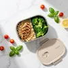 Brabantia Lunchbox 1,1 L Produktbild-Vorschau 2