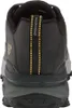 Skechers Sneaker Sneaker Leder Produktbild-Vorschau 30