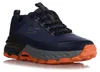 Buty Skechers Max Protect Promote Track 237669NVOR Podgląd zdjęcia produktu 3