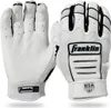 Franklin CFX FP Chrome Series Fastpitch Softball Women´s Produktbild-Vorschau 1