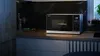 SHARP YC-PS234AE-S Mikrowelle, 10 Leistungsstufen, 23 Produktbild-Vorschau 8