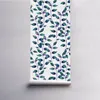 Coloray Fototapete 250x250 cm Vlies-Fototapete - Produktbild-Vorschau 4