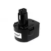 Akku für Würth Typ 0700900320 NiMH 2000mAh Produktbild-Vorschau 4