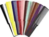 Wahl Boîte de 12 peignes colorés Voir les images du produit 2