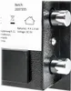 Digital-Safe von Safe & Secure mit Zahlencode und Produktbild-Vorschau 8