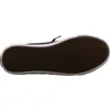 Dockers by Gerli Herren Canvas Sneaker Blau Anteprima dell’immagine prodotto 30