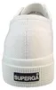 SUPERGA S21384W 2740 Weiß Produktbild-Vorschau 5