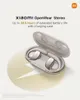 Xiaomi OpenWear Stereo, On-Ear-Kopfhörer, Kabellos, 10m Produktbild-Vorschau 15