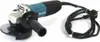Makita GA4530R, 11000 ot/min, 115, 6.4, AC, 1,8 kg Náhľad obrázku produktu 15