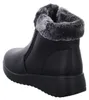 Stiefelette Warmfutter mit Mehrweite (diverse Böden) M03 Produktbild-Vorschau 5