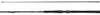 Savage Gear Fury Sg2 Inline Boat 2.36m 30-50lb - Bootsrute Produktbild-Vorschau 2