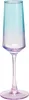 Sektglas CHAMPAGNER 250 ml 1 Stück 4 Sorten unsortiert Produktbild-Vorschau 3