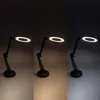 KIK KX2987 Multifunkčná kozmetická lampa s lupou 12 W, USB, Náhľad obrázku produktu 4