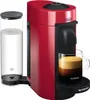 DeLonghi Nespresso Vertuo ENV 150.R Freistehend Produktbild-Vorschau 8