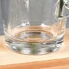 6 bicchieri con manici: perfetti per caffè, tè e lavabili Anteprima dell’immagine prodotto 6