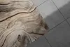 Küchenmatte 150x225 cm Vinylmatte Bodenmatte Dekoration - Produktbild-Vorschau 4
