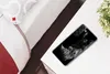MuchoWow® Handyhülle Schutzhülle Hülle für Samsung Galaxy Produktbild-Vorschau 4
