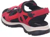 Ecco Offroad Yucatan W Brick/Chili Red Brick/Chili Red 41 Produktbild-Vorschau 15